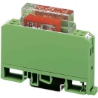 PHOENIX CONTACT - PHC2949240 EMG 12-REL/KSR- 24/1 RELE MINI