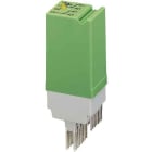 PHOENIX CONTACT - PHC2822419 ST-REL4-KG230/21-21 SPINA A RELE