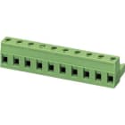 PHOENIX CONTACT - PHC1766958 Connettore per circuiti stampati