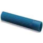 PHOENIX CONTACT - PHC0201689 MPS-IH BU CAPPUCCIO ISOLANTE