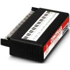 PHOENIX CONTACT - PHC2807926 CT 10-18FS+F/PE-24 SPINA PROTEZ. SEGNALE