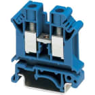 PHOENIX CONTACT - PHC3005099 UK 10 BU MORSETTO VITE UNIVERSALE