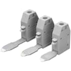 PHOENIX CONTACT - PHC3047112 AGK 4-UT 10 MORSETTO CON PRESA DI DERIVA