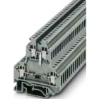 PHOENIX CONTACT - PHC2791029 UKK 5-DIO/UL-UR MORSETTO 2 PIANI VITE