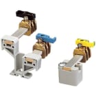 PHOENIX CONTACT - PHC0421016 AKG 4 BU MORSETTO BARRA COLLETTRICE