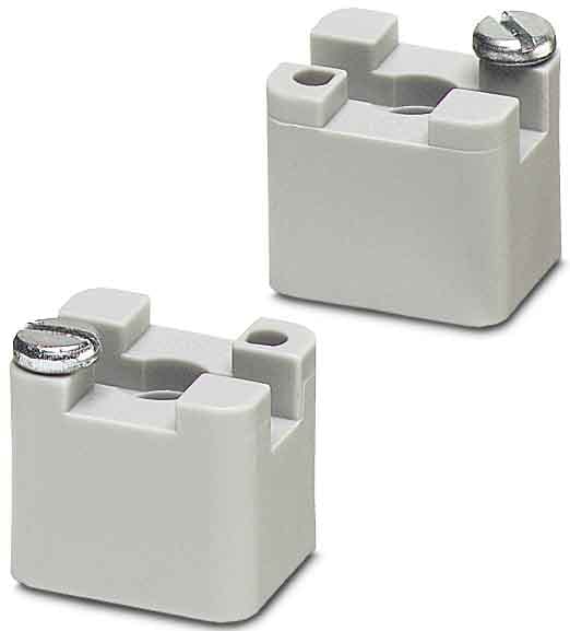 PHOENIX CONTACT - PHC0404415 AB/SS-EX BLOCCHETTO IN MATERIALE ISOLANT