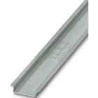 PHOENIX CONTACT - PHC0801377 NS 35/ 7,5 V2A UNPERF 2000MM GUIDA