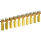 PHOENIX CONTACT - PHC3001556 FBRN 3-4 N PONTICELLO FISSO TRASVERSALE