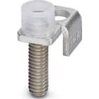 PHOENIX CONTACT - PHC0205203 KBI- 15 PONTICELLO A CATENA SINGOLO POLO