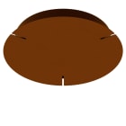 LINEA LIGHT (ILED) - ILD65333 TOUR BOX 150W DALI 2CH DA72W BRONZE