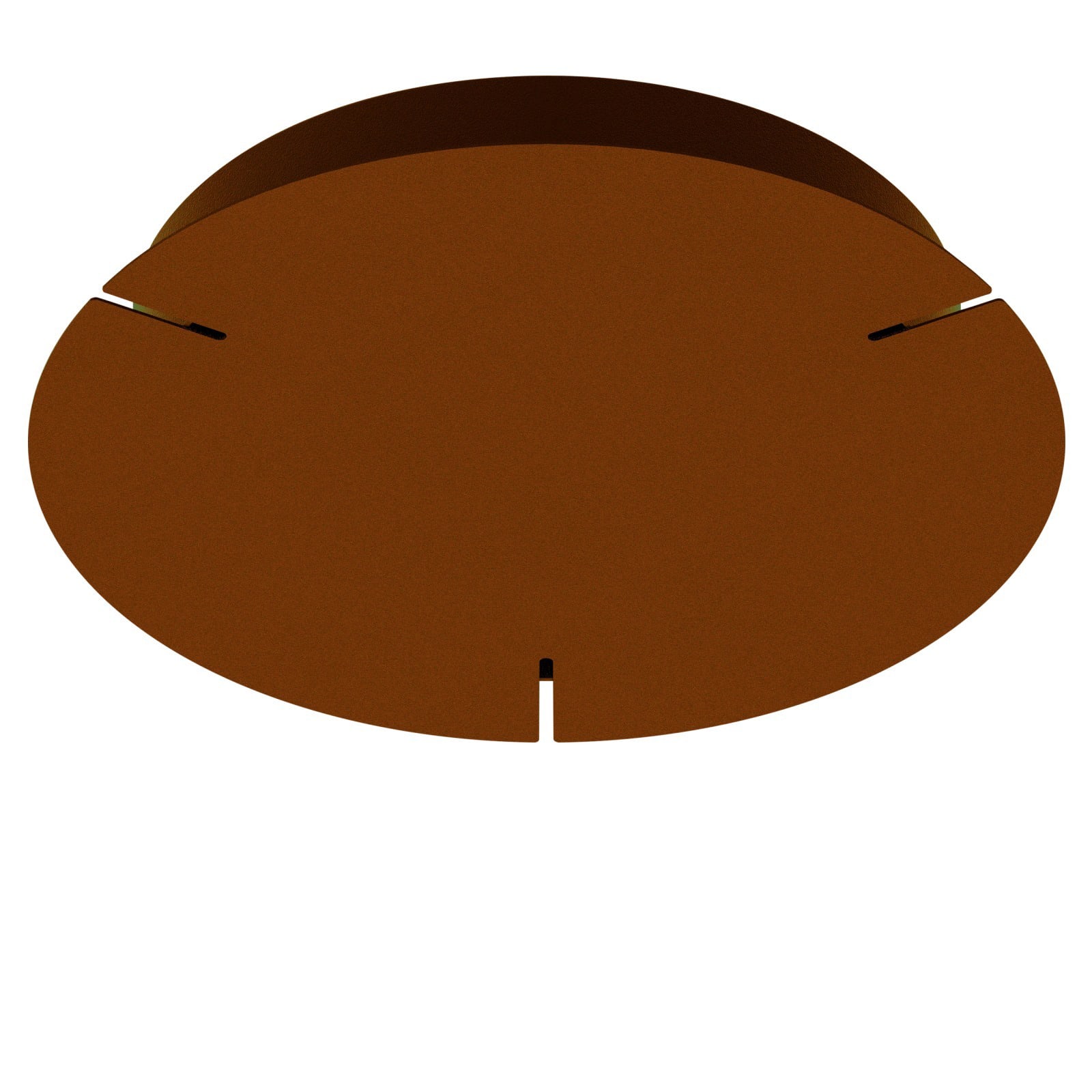 LINEA LIGHT (ILED) - ILD65333 TOUR BOX 150W DALI 2CH DA72W BRONZE