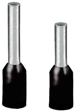 PHOENIX CONTACT - PHC3200085 AI 4 -10 OG PUNTALINO CON ISOLANTE