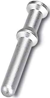 PHOENIX CONTACT - PHC1663239 CK4,0-ED-1,50ST AG CONTATTO TORNITO