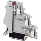 PHOENIX CONTACT - PHC2715856 DIK 1,5-LA 24RD/O-M MORSETTO PER SENSORI