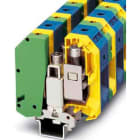 PHOENIX CONTACT - PHC3009176 Morsetto per conduttore di terra per installazione