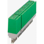 PHOENIX CONTACT - PHC2827139 ST-REL7-HG 24/4X21 SPINA RELE