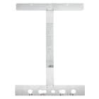 FERROLI - FRL046054X0 KIT DIMA A CROCE HYBRID H