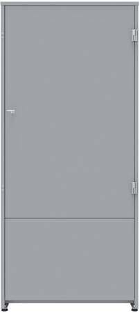 FERROLI - FRL046060X0 KIT ARMADIO TEC.SING.FORCE B S