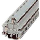 PHOENIX CONTACT - PHC2770846 UKK 3-MSTBVH-5,08 MORSETTO DIN-COMBICON