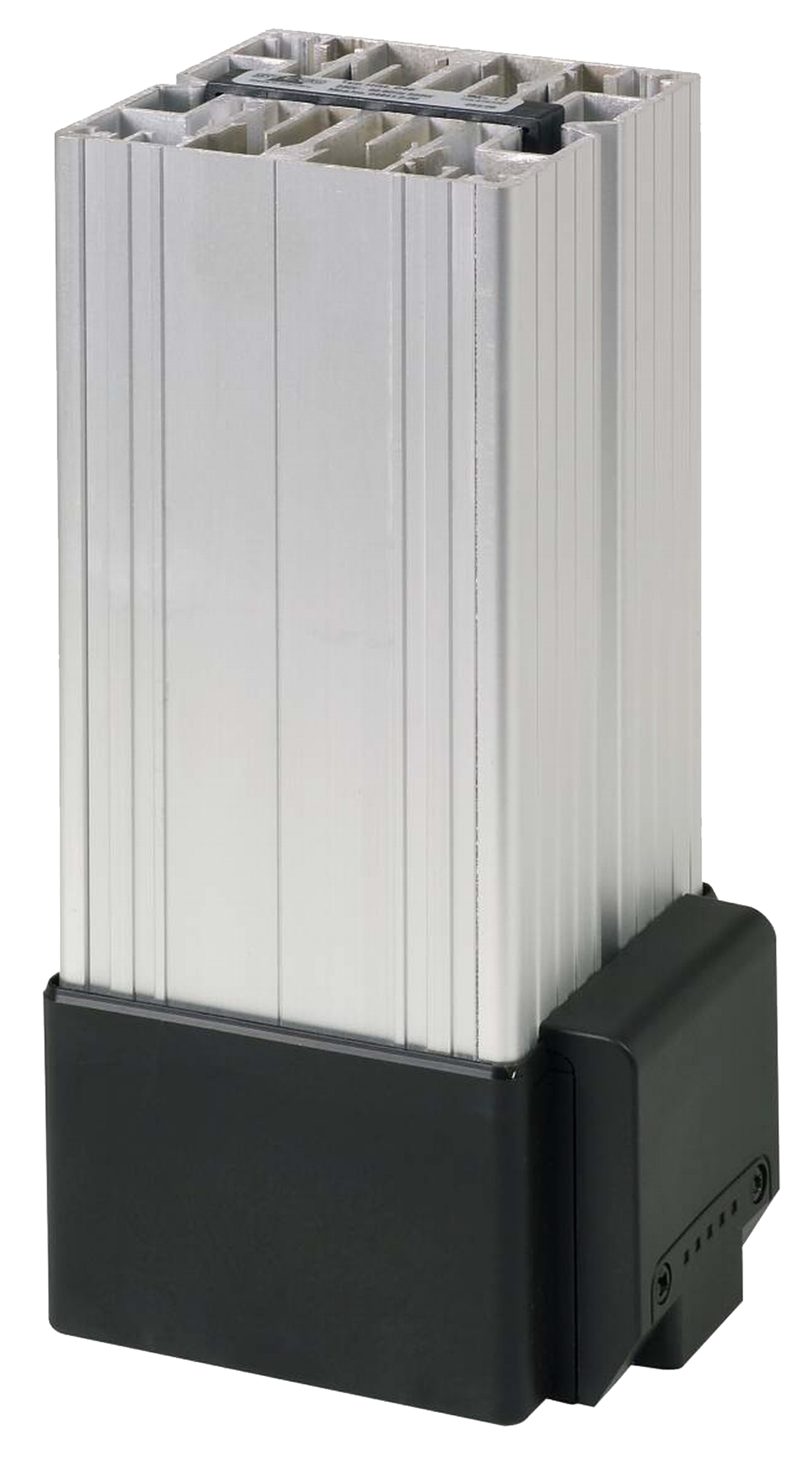 STEGO ITALIA SRL - SGO04640.0-00 HGL 046 AC 230V-250W