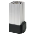 STEGO ITALIA SRL - SGO04640.0-00 HGL 046 AC 230V-250W