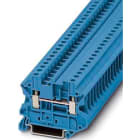 PHOENIX CONTACT - PHC3046197 UT 4-MTD BU MORSETTO UNIVERSALE A VITE