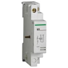 SCHNEIDER ELECTRIC - SNR21127 Sganciatore lancio corrente MX 220/240Vca per P25M