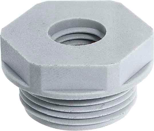 LAPP ITALIA SRL - LPP52100323 SKINDICHT A-PG/M 9/16X1.5 HIGH