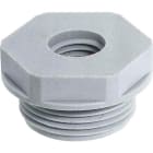 LAPP ITALIA SRL - LPP52100323 SKINDICHT A-PG/M 9/16X1.5 HIGH