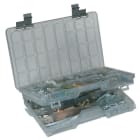 NOVATEC EUROPE SRL - NVC04700US PLANOBOX MOD. 4700