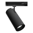 LINEA LIGHT (ILED) - ILD81638W60 POUND-3 16 1L 38WAC CRI92 BALANC.NG