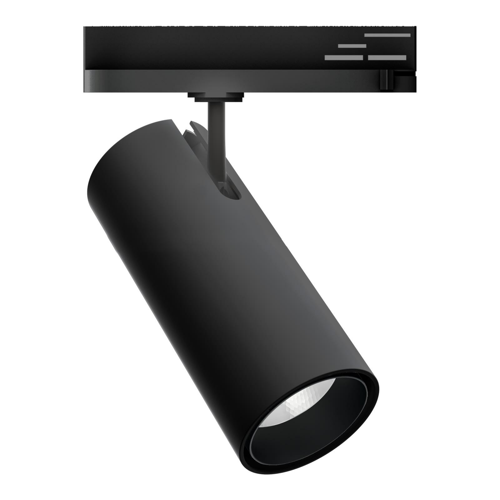 LINEA LIGHT (ILED) - ILD81638N30 POUND-3 16 1L 38WAC CRI92 BALANC.NG