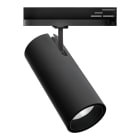 LINEA LIGHT (ILED) - ILD81638W60 POUND-3 16 1L 38WAC CRI92 BALANC.NG