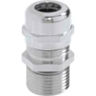LAPP ITALIA SRL - LPP53112270 SKINTOP MS-SC PG 36