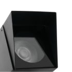 LINEA LIGHT (ILED) - ILD98968 ACCESS.PALPEBRA PERISKOP 48W