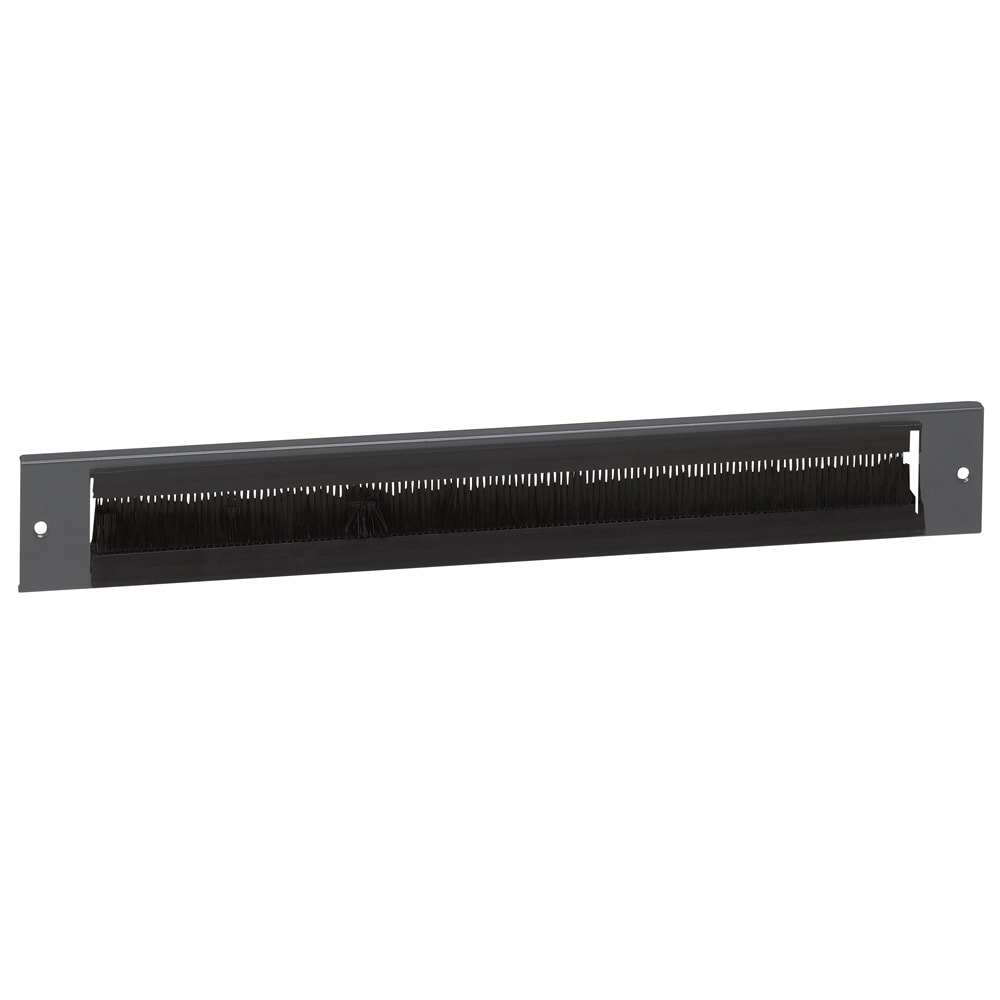 LEGRAND - LEG047673 WZ0460-BLIZZARDP FLANGE ZOCCOLO SPAZZ P6