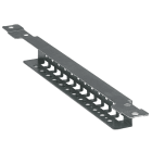 LEGRAND - LEG047695 WZ0510-BLIZZARDP TRAVERSE ZOCCOLO P1000