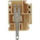 WEIDMULLER - WEI0274320000 MK 3/7