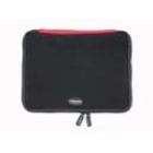 ELCART DISTRIBUTION - ERT426565200 FOLD.NEOP.PER NOTEB.XNNB415HAMLET