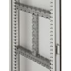 LEGRAND - LEG048025 WH0250-BLIZZARDP TRAVERSA UNIVERSALE 500