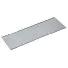 LEGRAND - LEG048178 ALT - GHIGLIOTTINA PRESSACV 800X300