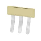 WEIDMULLER - WEI0482800000 QB 3 WI RA6 IS