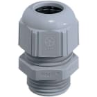 LAPP ITALIA SRL - LPP53111030 SKINTOP ST-M 25X1.5 RAL 7001 SGY