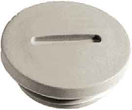 LAPP ITALIA SRL - LPP52006610 SKINDICHT BLK-M 16X1.5 RAL 7035 LGY