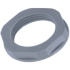 LAPP ITALIA SRL - LPP53119030 SKINTOP GMP-GL-M 25X1.5 RAL 7001 SGY