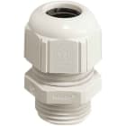 LAPP ITALIA SRL - LPP53111520 SKINTOP STR-M 20X1.5 RAL 7035 LGY