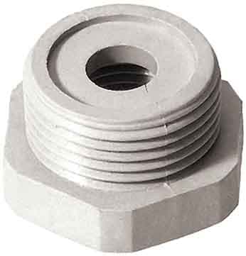 LAPP ITALIA SRL - LPP51730050 SKINDICHT KU PG 29/16