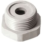 LAPP ITALIA SRL - LPP51730040 SKINDICHT KU PG 21/13.5