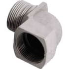 LAPP ITALIA SRL - LPP52106240 SKINDICHT KW-M 32X1.5