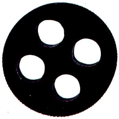 LAPP ITALIA SRL - LPP53332850 SKINTOP DIX-M 32850